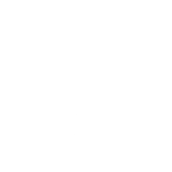 OCB Retailer Deals logo