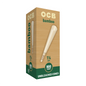 OCB® Bamboo Cone 1 1/4 Bulk Tower 900 Count