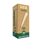 OCB® Bamboo Cone Mini Bulk Tower 1100 Count