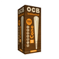 OCB® Virgin Cone 1 1/4 Bulk Tower 900 Count